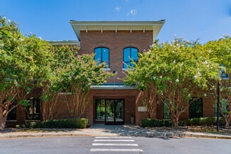 More details for 610 Jones Ferry Rd, Carrboro, NC - Coworking for Lease