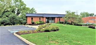 More details for 272 Alpha Dr, Pittsburgh, PA - Office for Sale