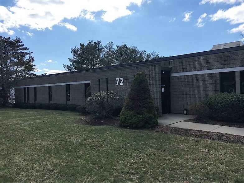 72 Jeffrey Ave, Holliston, MA for sale - Other - Image 1 of 1