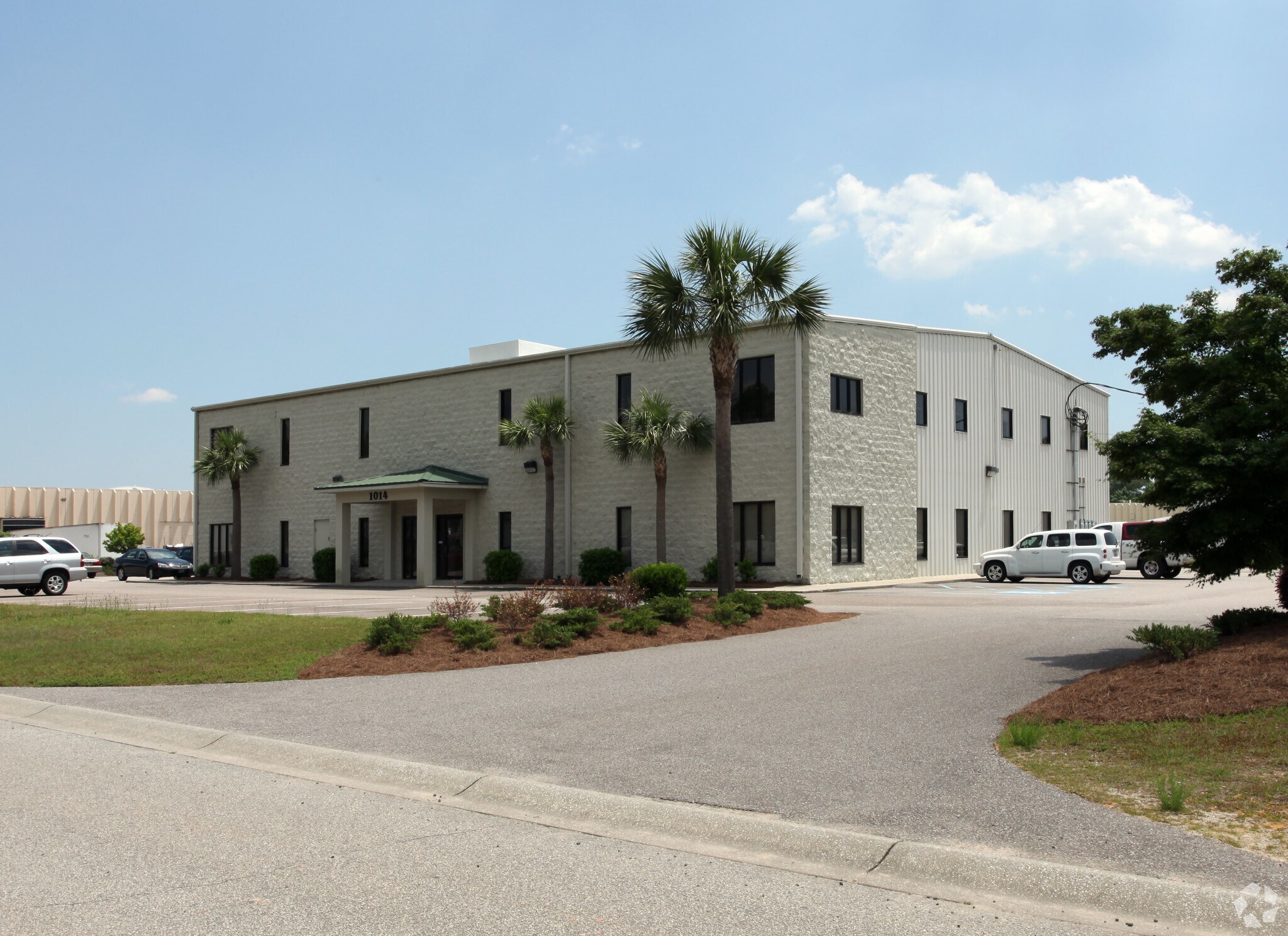 1014 Bankton Cir, Hanahan, SC for sale Primary Photo- Image 1 of 1