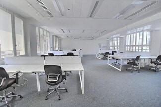 More details for Office for Lease