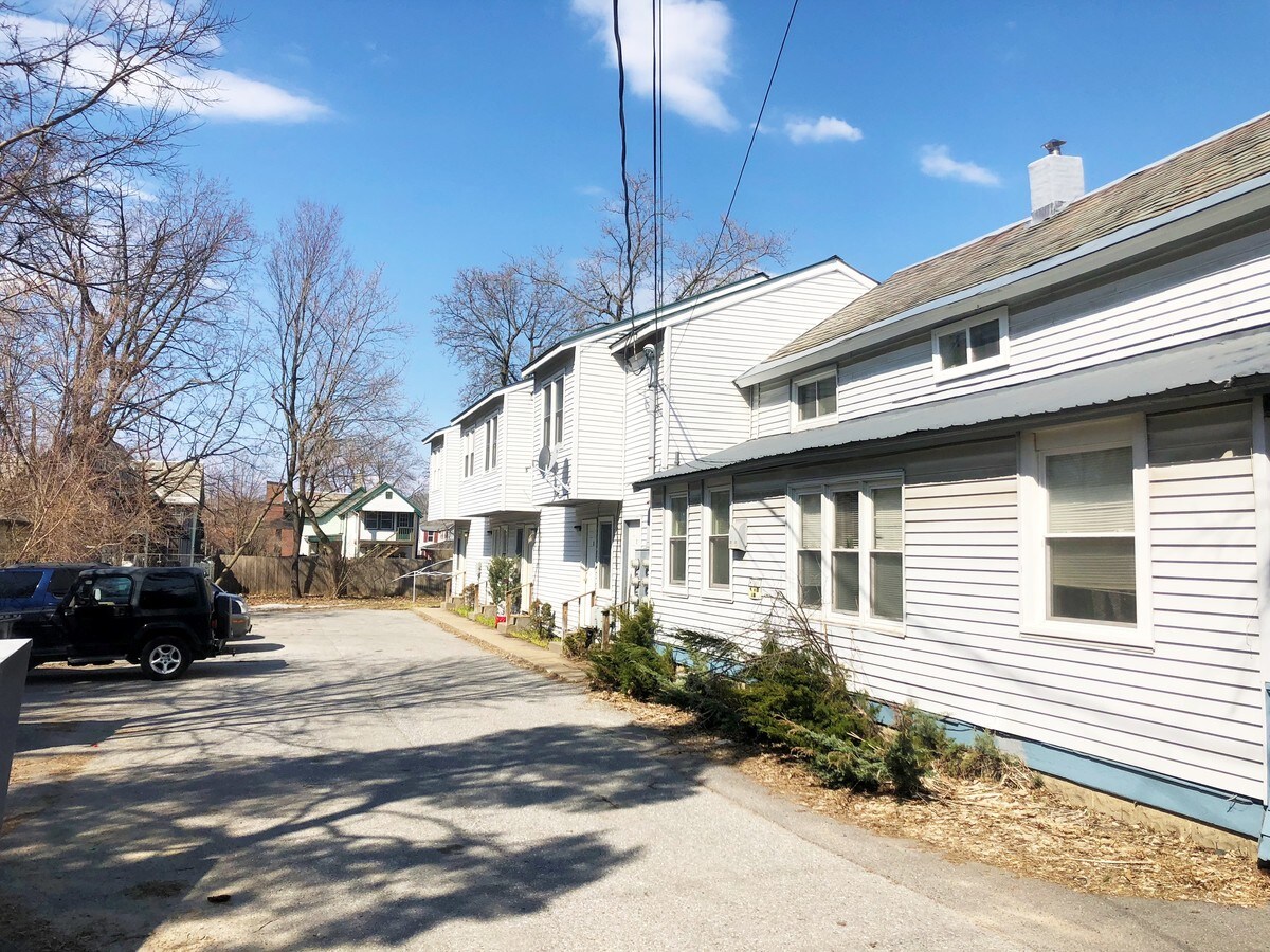 237 Elmwood Ave, Burlington, VT 05401 | LoopNet