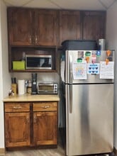 550 S Wadsworth Blvd, Lakewood, CO for lease Interior Photo- Image 2 of 6