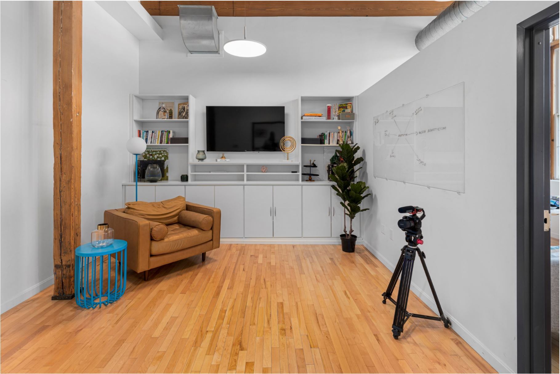 2 Shaker Rd, Shirley, MA 01464 Phoenix Park Business Center