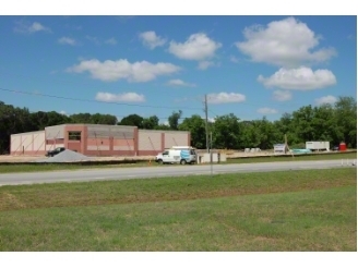 Forrester Pkwy & US Hwy 19 S, Leesburg, GA for sale - Primary Photo - Image 3 of 3