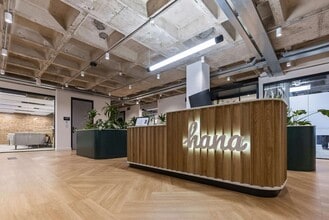 24 Mount St, Manchester for lease Interior Photo- Image 2 of 11