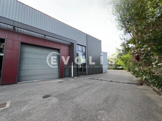 More details for Flex for Lease