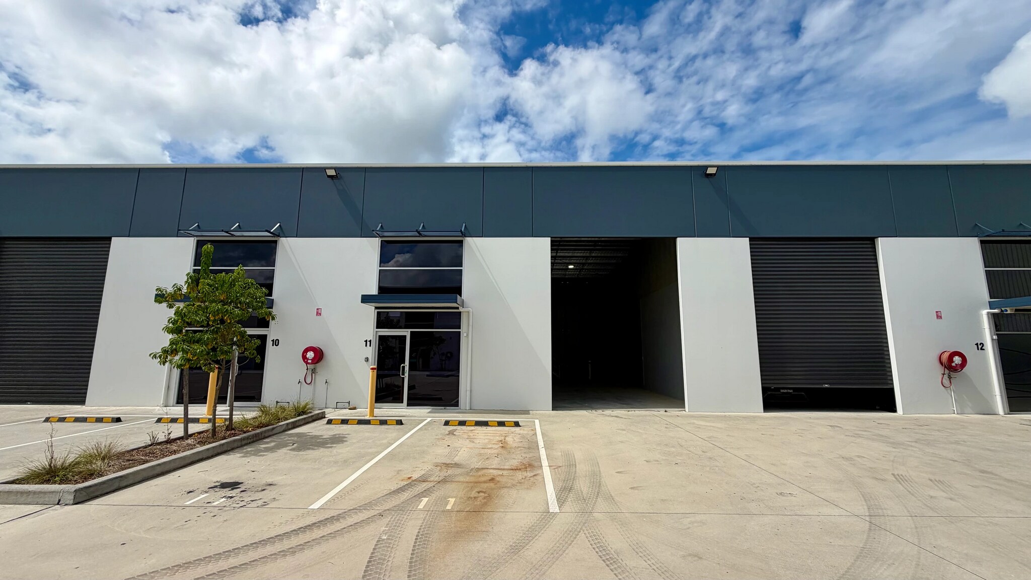 5 Donaldson St, Wyong for lease Building Photo- Image 1 of 3