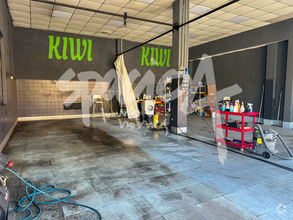 Retail in Boadilla Del Monte, MAD for lease Interior Photo- Image 1 of 7