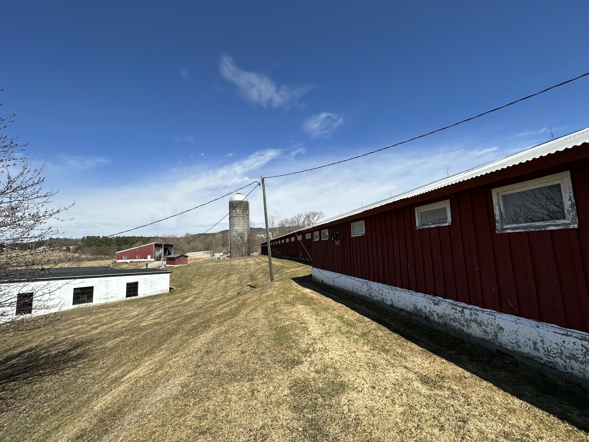 2096 US 7, Rutland, VT for sale Building Photo- Image 1 of 32