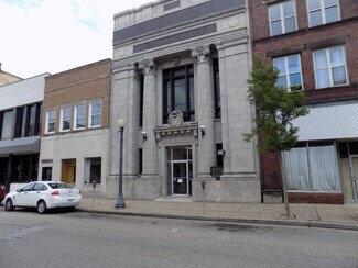 More details for 30 S 4th St, Martins Ferry, OH - Office/Retail for Lease