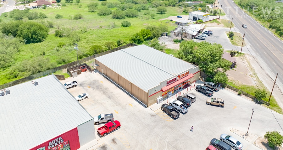 15052 NM-75, Penasco, NM for sale - Building Photo - Image 2 of 3