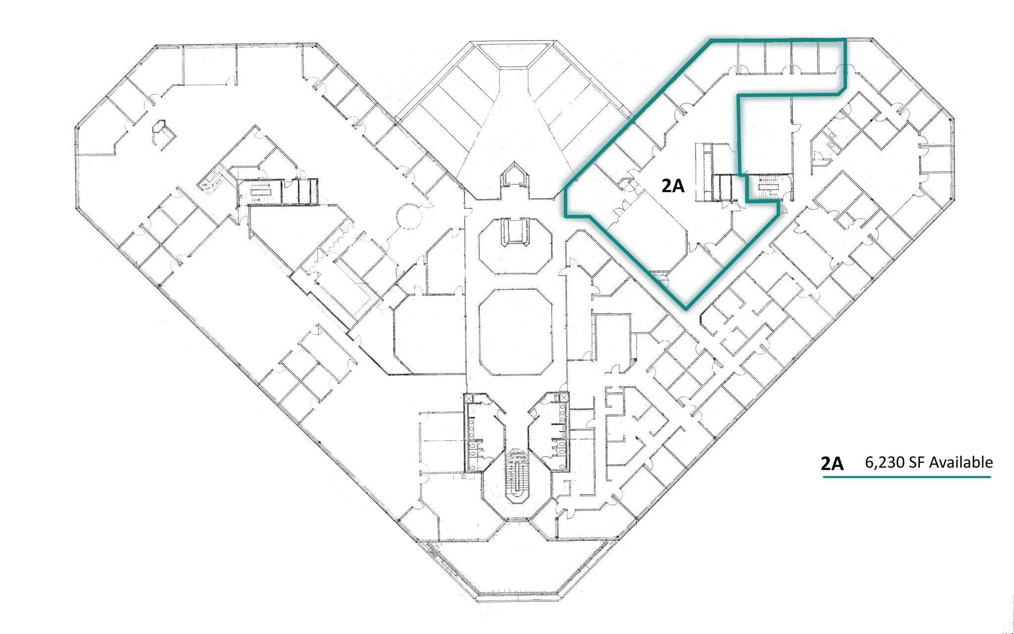 55 Old Bedford Rd, Lincoln, MA 01773 Lincoln North