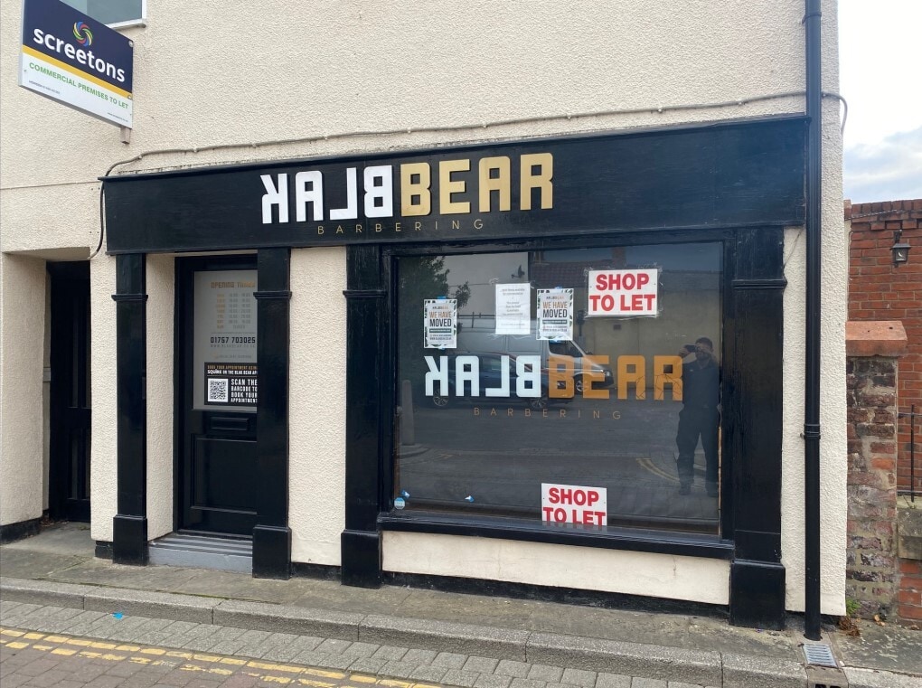 16 Wren Ln, Selby for sale Primary Photo- Image 1 of 1