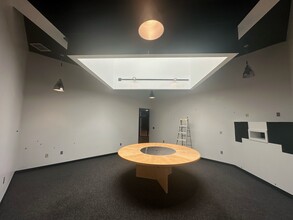 108 W Center St, Provo, UT for lease Interior Photo- Image 1 of 4