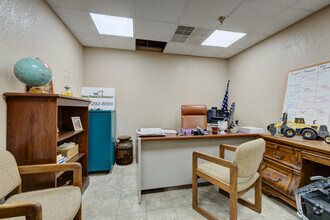 2440 W Highland Rd, Howell, MI for lease Interior Photo- Image 1 of 10