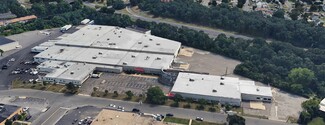 More details for 140-200 Adams Blvd, Farmingdale, NY - Industrial for Lease