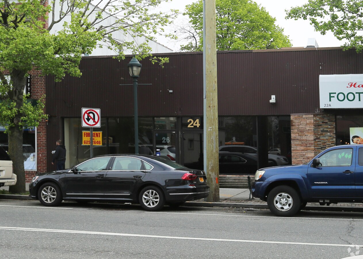 Primary Photo