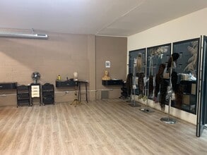 Appledown Way, Canterbury for lease Interior Photo- Image 2 of 8