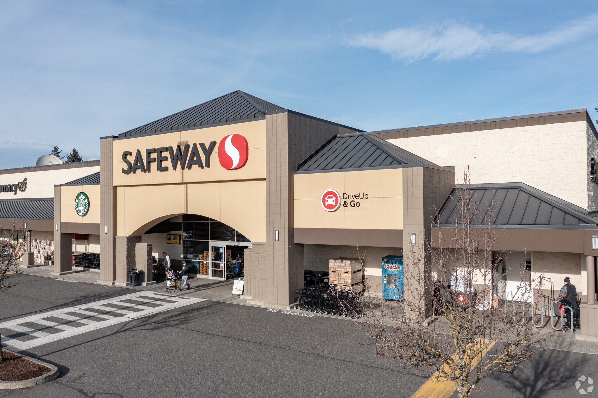 13485-13619 NW Cornell Rd, Portland, OR for sale Primary Photo- Image 1 of 1