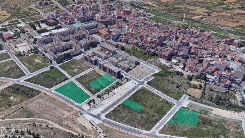 Avinguda Les Forques portfolio of 4 properties for sale on LoopNet.com - Building Photo - Image 2 of 3