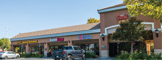 More details for 1601-1617 Bellevue Rd, Atwater, CA - Retail for Lease