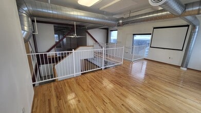 209 Kalamath St, Denver, CO for lease Building Photo- Image 1 of 3