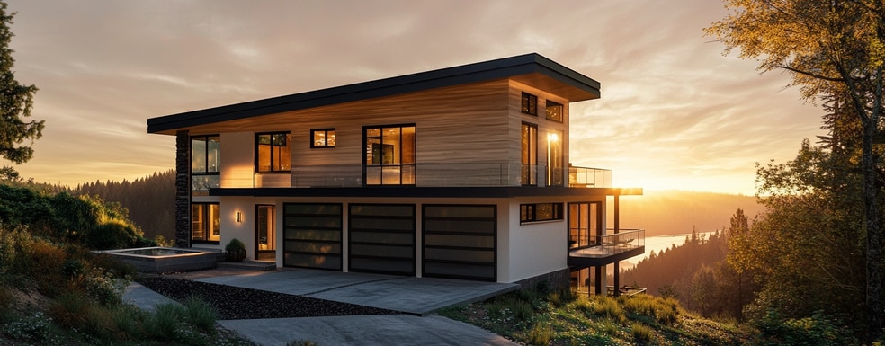 500 Columbia St, Cathlamet, WA for sale - Building Photo - Image 3 of 13