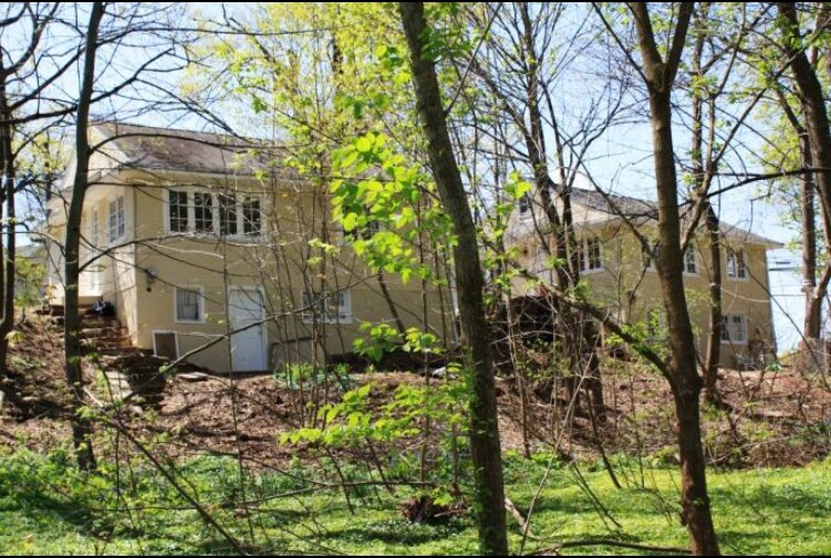 530 Gravel Pike, Collegeville, PA for sale Building Photo- Image 1 of 44