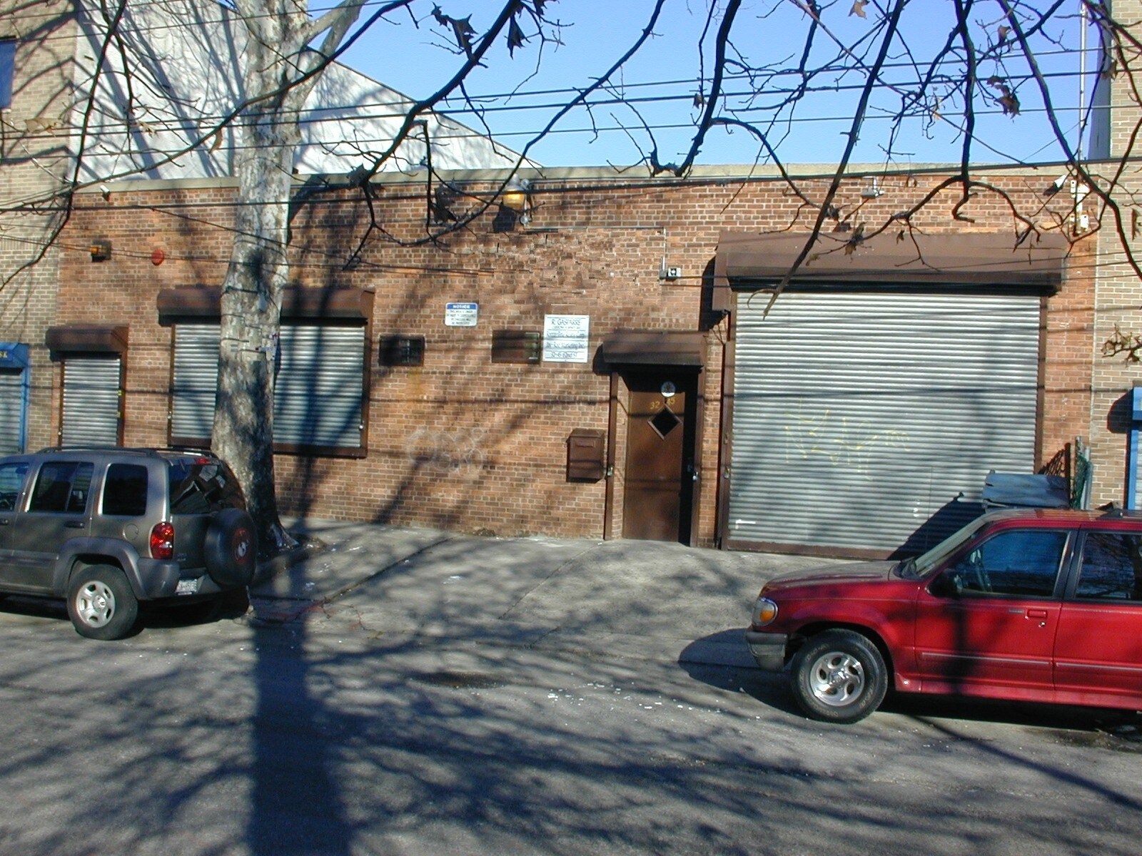 3245 62nd St, Woodside, NY for sale Building Photo- Image 1 of 1