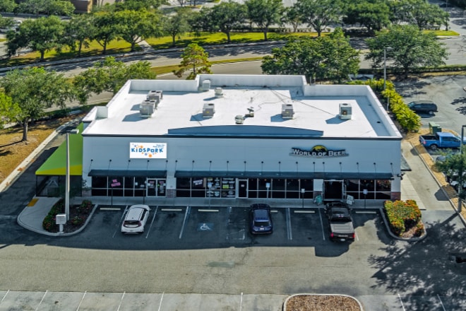 2874 Providence Lakes Blvd, Brandon, FL for sale Building Photo- Image 1 of 6