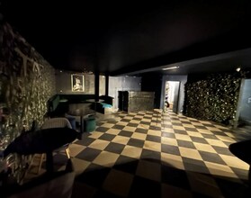 90-92 Ewell Rd, Surbiton for lease Interior Photo- Image 2 of 3