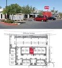 26855 JEFFERSON AVE, SUITE D |