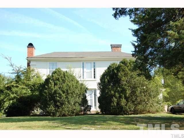 11300 Capital Blvd, Wake Forest, NC for sale Primary Photo- Image 1 of 1