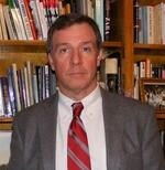 Michael Evers