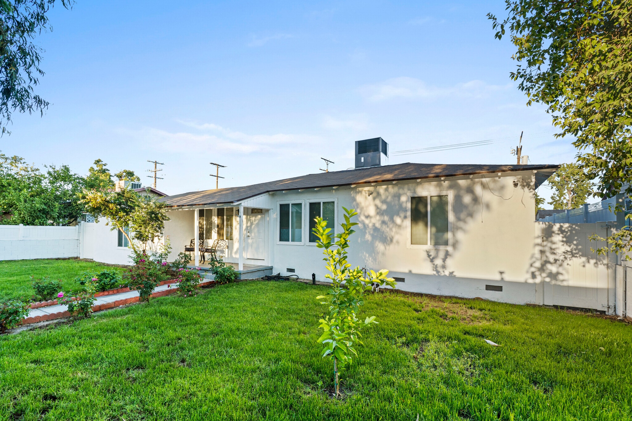 6738 Coldwater Canyon Ave, North Hollywood, CA for sale Building Photo- Image 1 of 26
