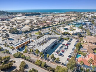 More details for 990 Highland Dr, Solana Beach, CA - Office for Lease