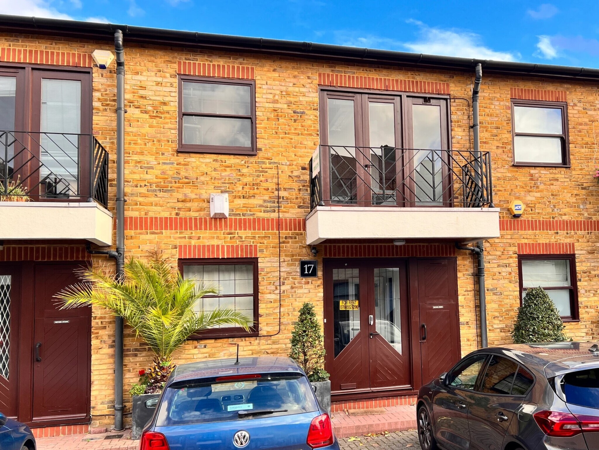 17 Abbeville Rd, London for sale Primary Photo- Image 1 of 1