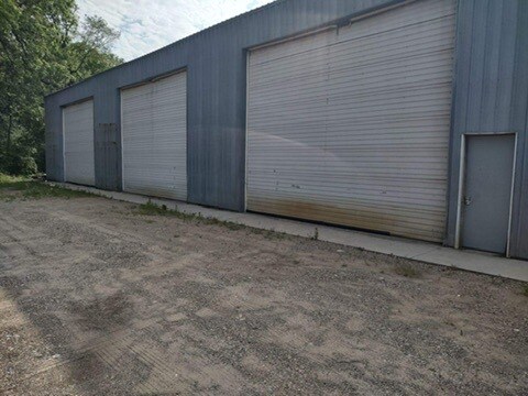 922 N M 37 Hwy, Hastings, MI for sale Building Photo- Image 1 of 1