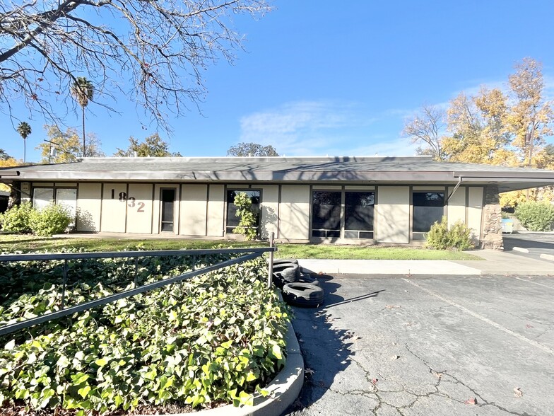 1832 Avondale Ave, Sacramento, CA for sale - Building Photo - Image 3 of 11