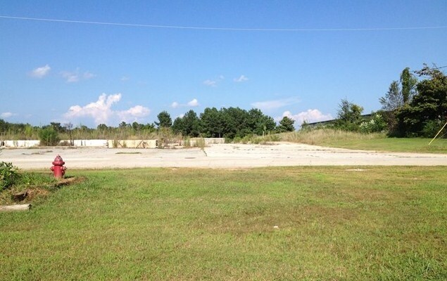 762 Stonecypher Rd, Cornelia, GA for sale - Building Photo - Image 1 of 1