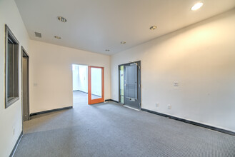 1600 Shattuck Ave, Berkeley, CA for lease Interior Photo- Image 2 of 5