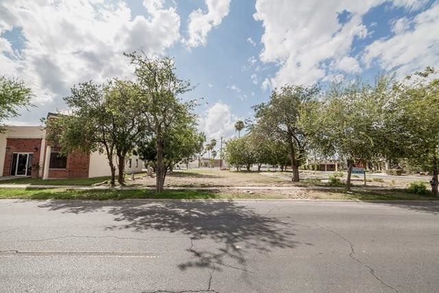 1201 Fresno Ave, McAllen, TX 78501 | LoopNet