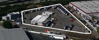 More details for 18925 Anelo Ave, Carson, CA - Land for Sale