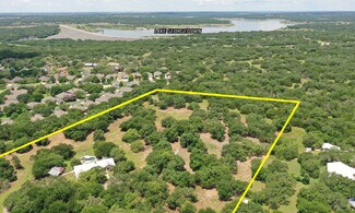 More details for 400 Country Rd, Georgetown, TX - Land for Sale
