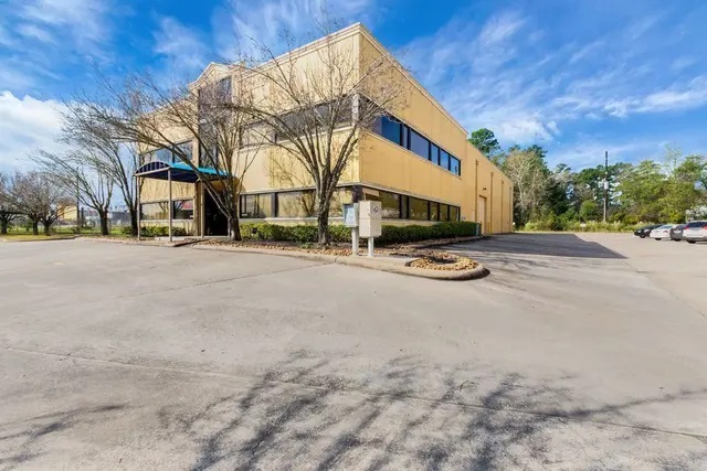 25349-25351 Borough Park Dr, Spring, TX for sale Building Photo- Image 1 of 22