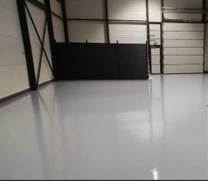 Office in SAINT CYR L ECOLE for lease - Interior Photo - Image 2 of 10