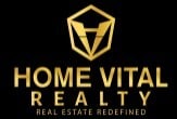 Mark Stryker Realty