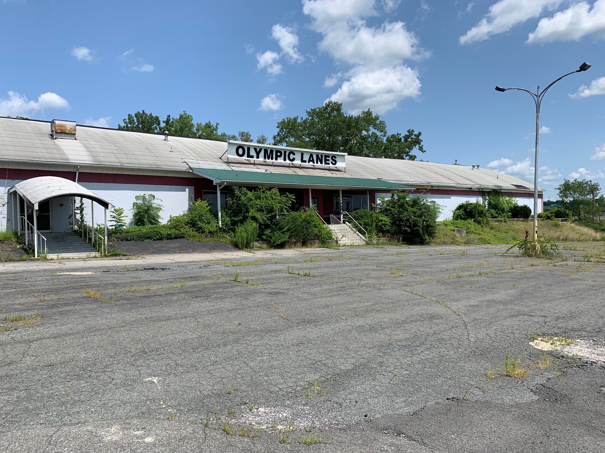 5 Elmwood Rd, Menands, NY for sale Building Photo- Image 1 of 1