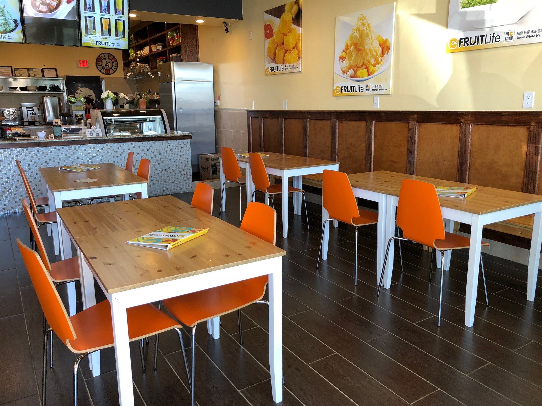 2001-2049 Coit Rd, Plano, TX for sale Other- Image 1 of 1